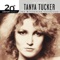 Pecos Promenade - Tanya Tucker lyrics