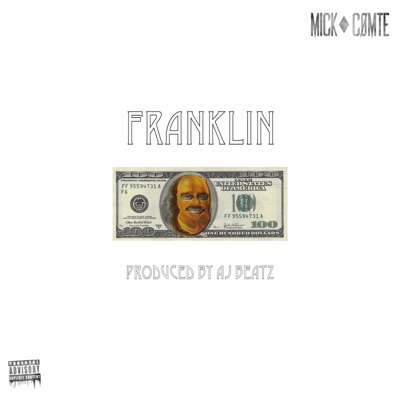 Franklin - Single