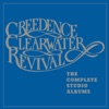 Creedence Clearwater Revival