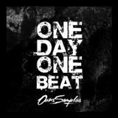 One Day One Beat artwork