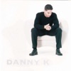 Danny K, 2001