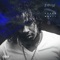 All Nighter - G Perico lyrics