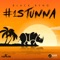 #1 Stunna - Blak Ryno lyrics
