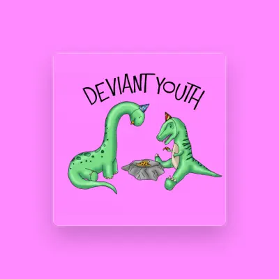 Listen to Deviant Youth, watch music videos, read bio, see tour dates & more!