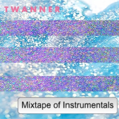 Mixtape of Instrumentals