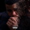 20/30 Na Studio - Fredked SamBriu lyrics