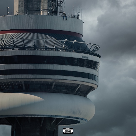 Cover artwork for Controlla