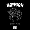 BANGAH (Pico y Palo) - Single
