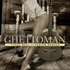 Ghetto Man (feat. Adrian Bagher) - Single