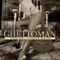 Ghetto Man (feat. Adrian Bagher) - Tyree Neal lyrics