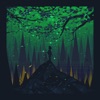 Positive (feat. WRENN) - Single