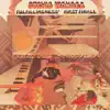 Stream & download Fulfillingness' First Finale