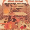 Fulfillingness' First Finale, 1974