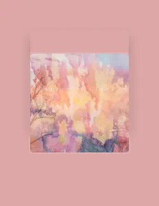 Escucha a Daniel Burgess, mira vídeos musicales, lee la biografía, consulta fechas de giras y mucho más.