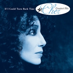 Cher - The Shoop Shoop Song (It's In His Kiss)