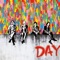 Day To Day (2018 Remastered) artwork