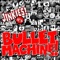 Jinkies! - Bullet Machine lyrics