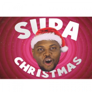 Supa Christmas