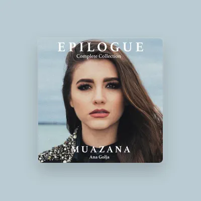Listen to Muazana Ana Golja, watch music videos, read bio, see tour dates & more!