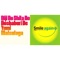Pouring Rain Under The Rainbow / Niji No Shita No Doshaburi De / Smile Again - Single