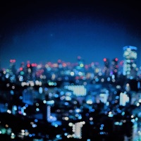 Dis La - Single - GlobulDub