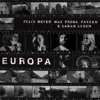 Europa - Single (feat. Max Prosa, Fayzen & Sarah Lesch) - Single