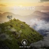 Forever - Single