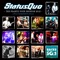 (April) Spring, Summer and Wednesdays - Status Quo lyrics