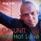 Hot Hot Love (Libex Instrumental) - Luv Unit lyrics