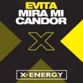 Mira Mi Candor