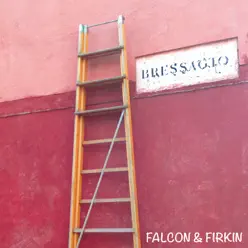 Bressagio - Falcon & Firkin