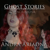 Lacrimosa (arr. by Marc van der Meulen) - Ghost Stories Incorporated & Andra Ariadna