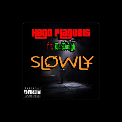 Listen to Hego Plagueis, watch music videos, read bio, see tour dates & more!