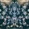 Futurecop - ManBoyMale lyrics