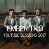 Martin West Ember Medley YouTube Sessions 2017