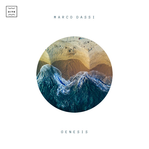 Patterns of Nature - Single