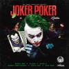 Joker Poker Riddim