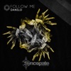 Follow Me - EP