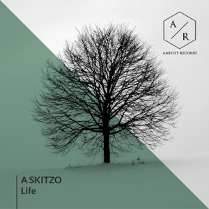 Life - Single