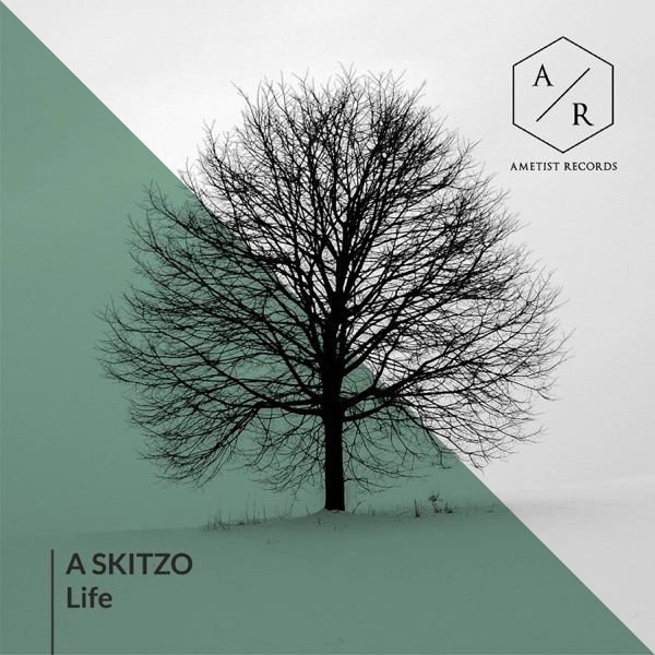 Life - Single