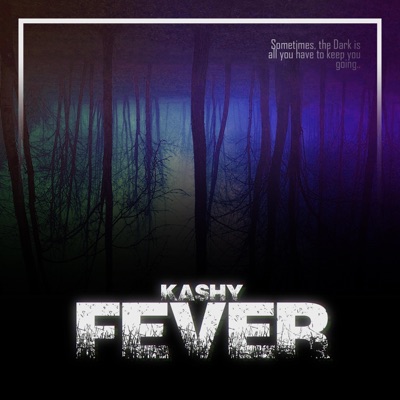 Fever - Single