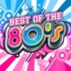 Best of the 80's, 2018