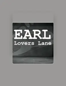 Listen to EARL, watch music videos, read bio, see tour dates & more!