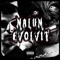 Cbs (feat. KGP) - Myles Malice lyrics
