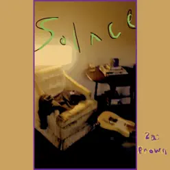 Solace - EP - Zac Brown Solace - EP - Zac Brown