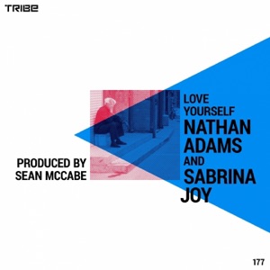 Love Yourself (Sean McCabe Main Vocal Mix)