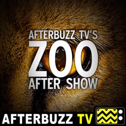 Zoo After Show