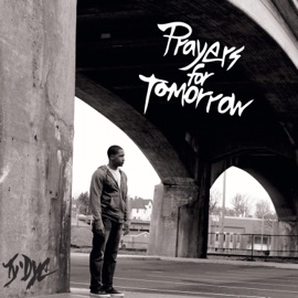 After All (feat. TyTylerTy) Ty Dye