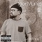 Emergir - Igor Muniz lyrics