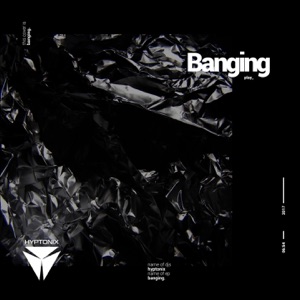 Banging - EP